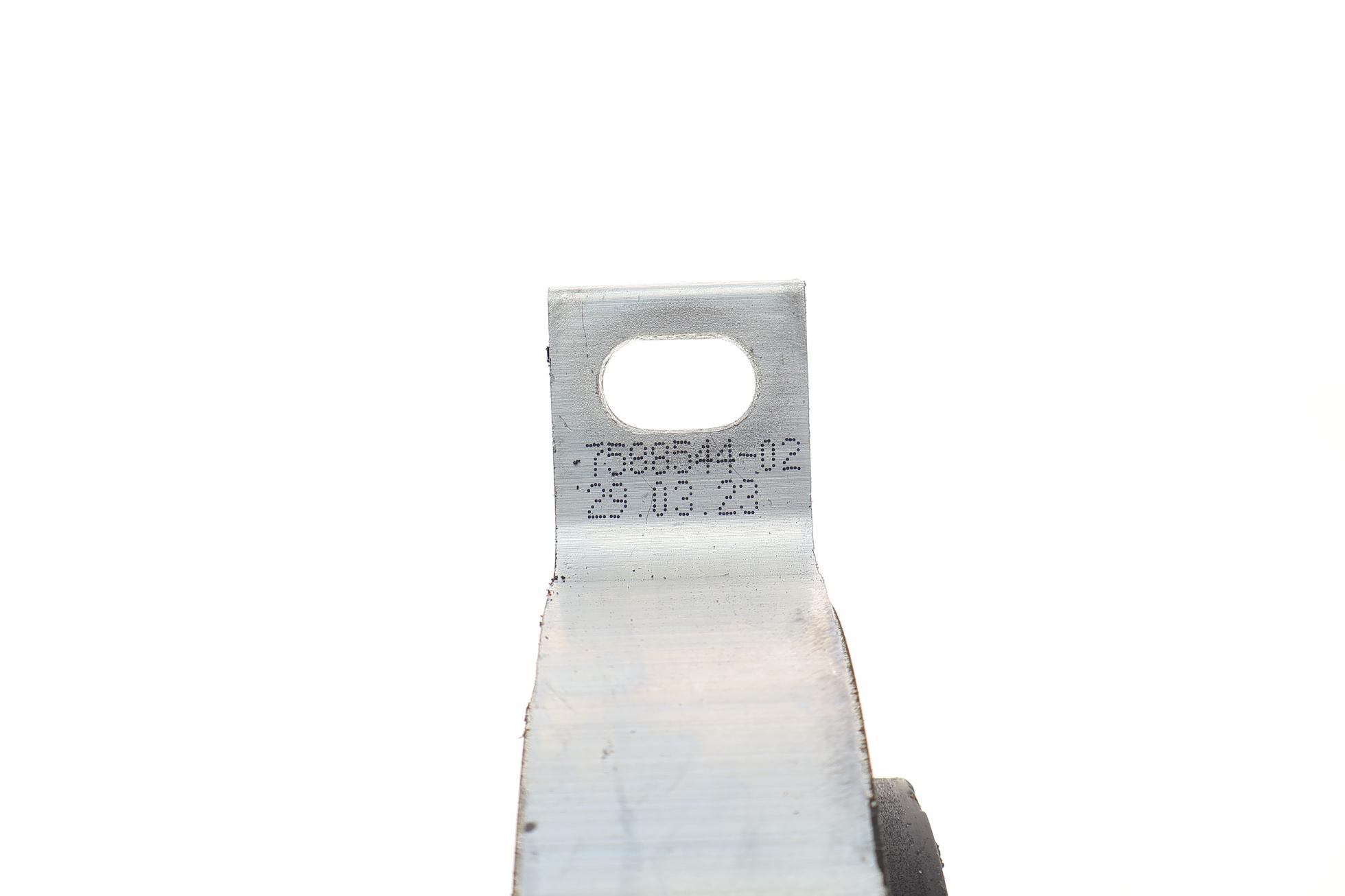 32864 FEBI BILSTEIN